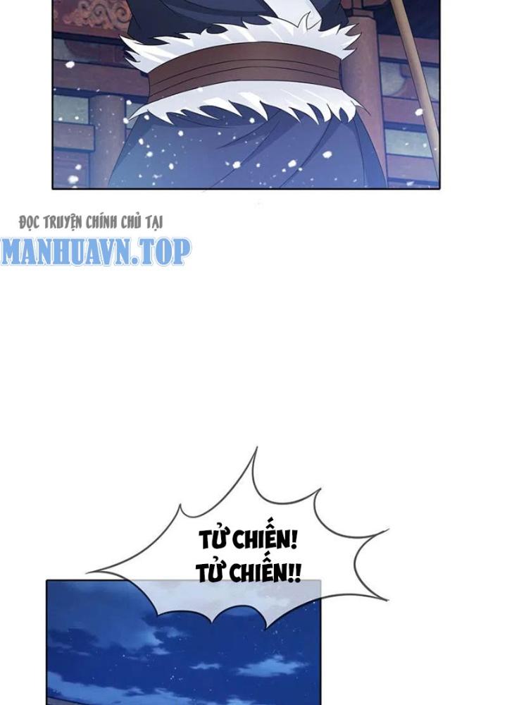 Cực Phẩm Bại Gia Tử Chapter 253 - Trang 3