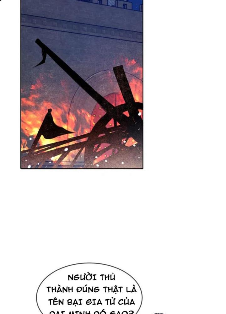 Cực Phẩm Bại Gia Tử Chapter 253 - Trang 3