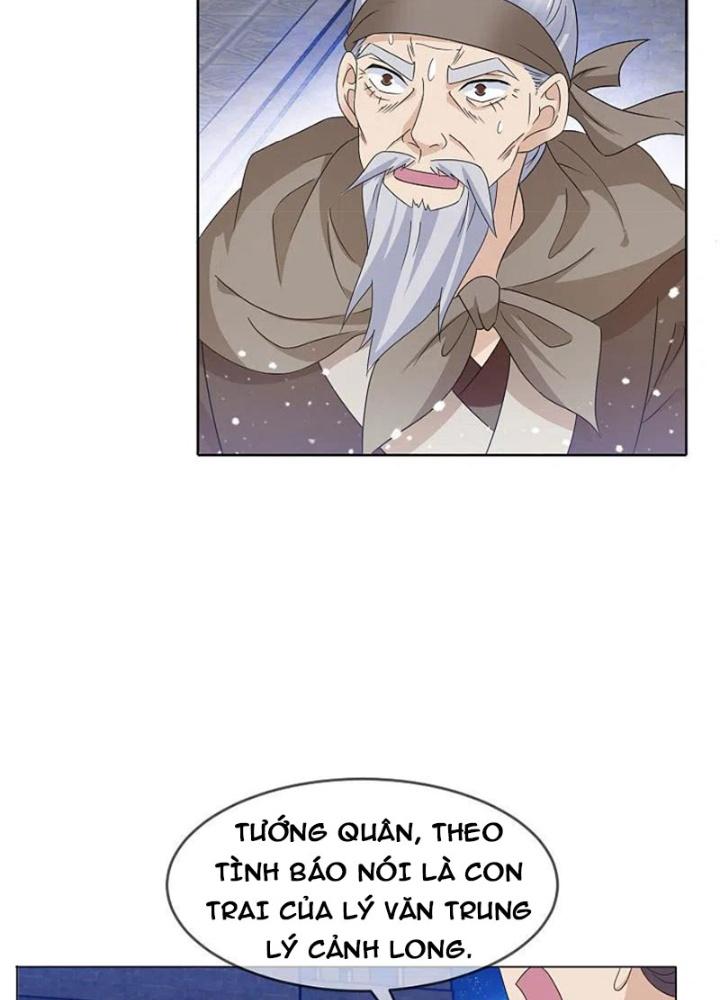 Cực Phẩm Bại Gia Tử Chapter 253 - Trang 3
