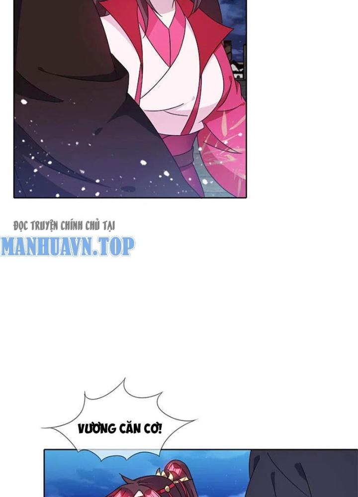 Cực Phẩm Bại Gia Tử Chapter 253 - Trang 3