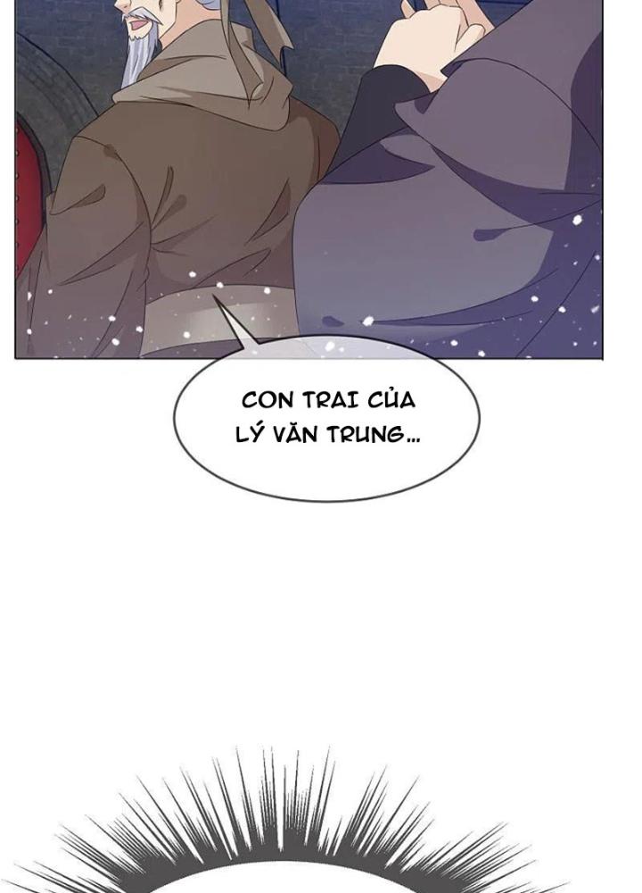 Cực Phẩm Bại Gia Tử Chapter 253 - Trang 3