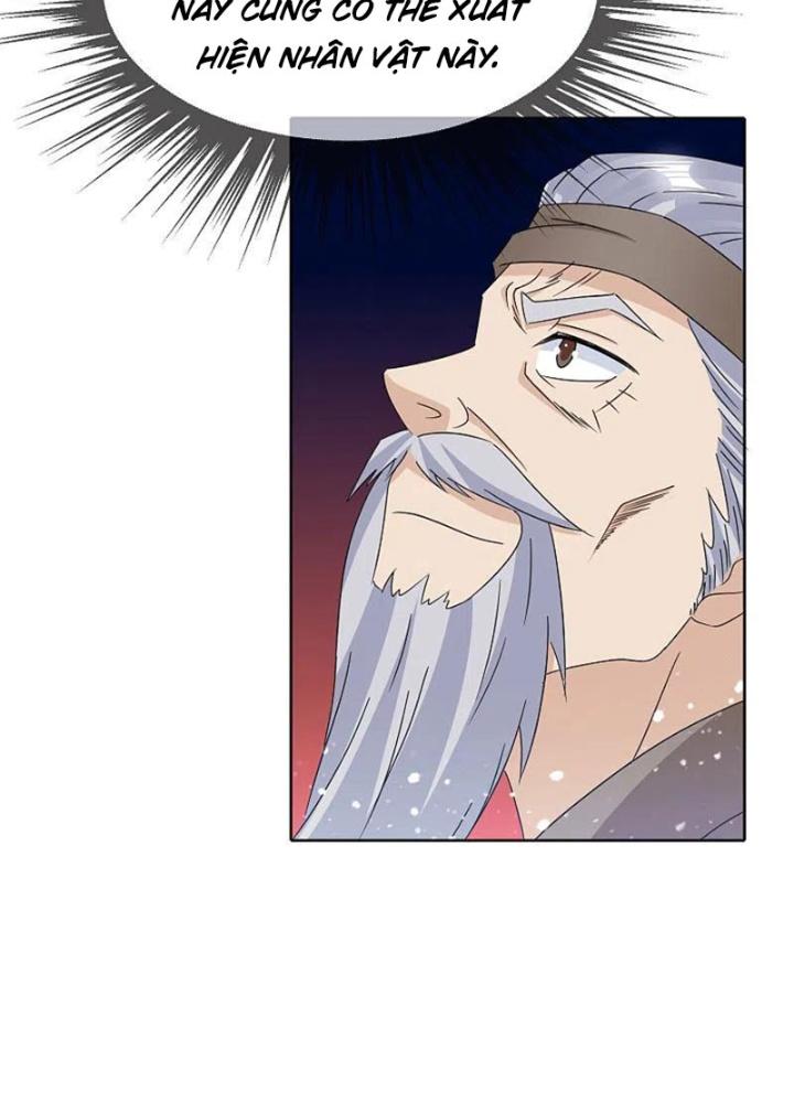 Cực Phẩm Bại Gia Tử Chapter 253 - Trang 3