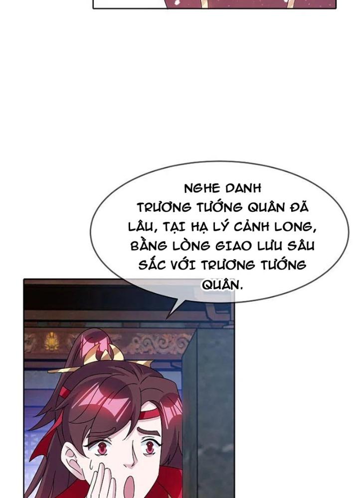 Cực Phẩm Bại Gia Tử Chapter 253 - Trang 3