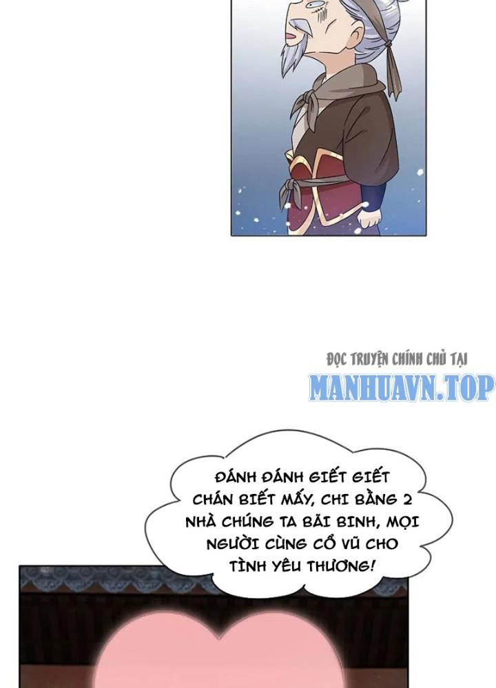 Cực Phẩm Bại Gia Tử Chapter 253 - Trang 3