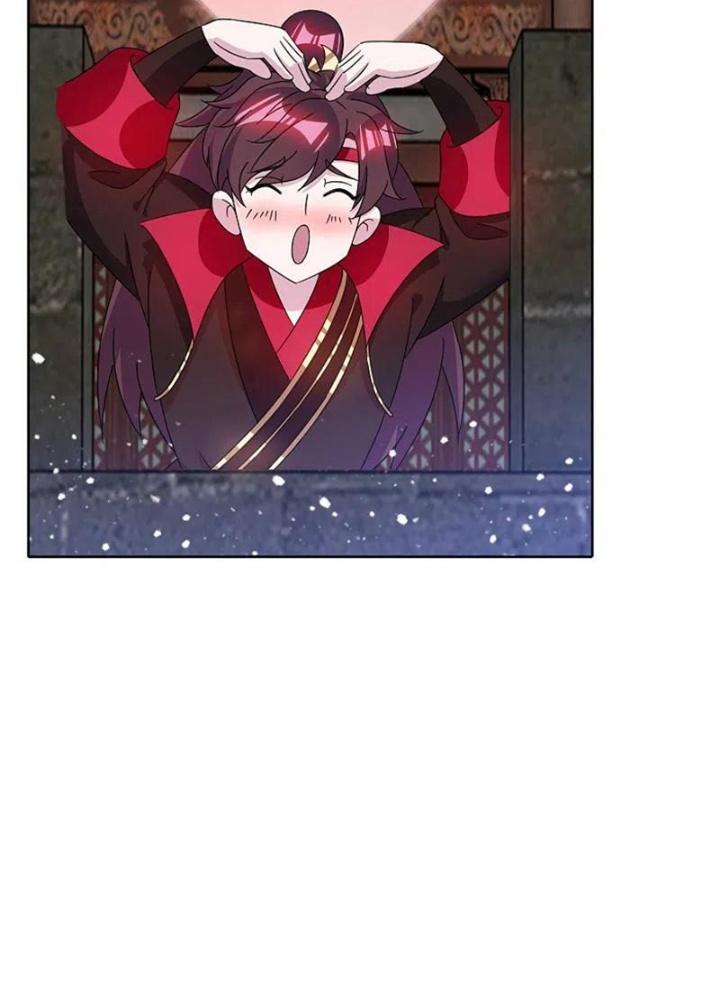 Cực Phẩm Bại Gia Tử Chapter 253 - Trang 3