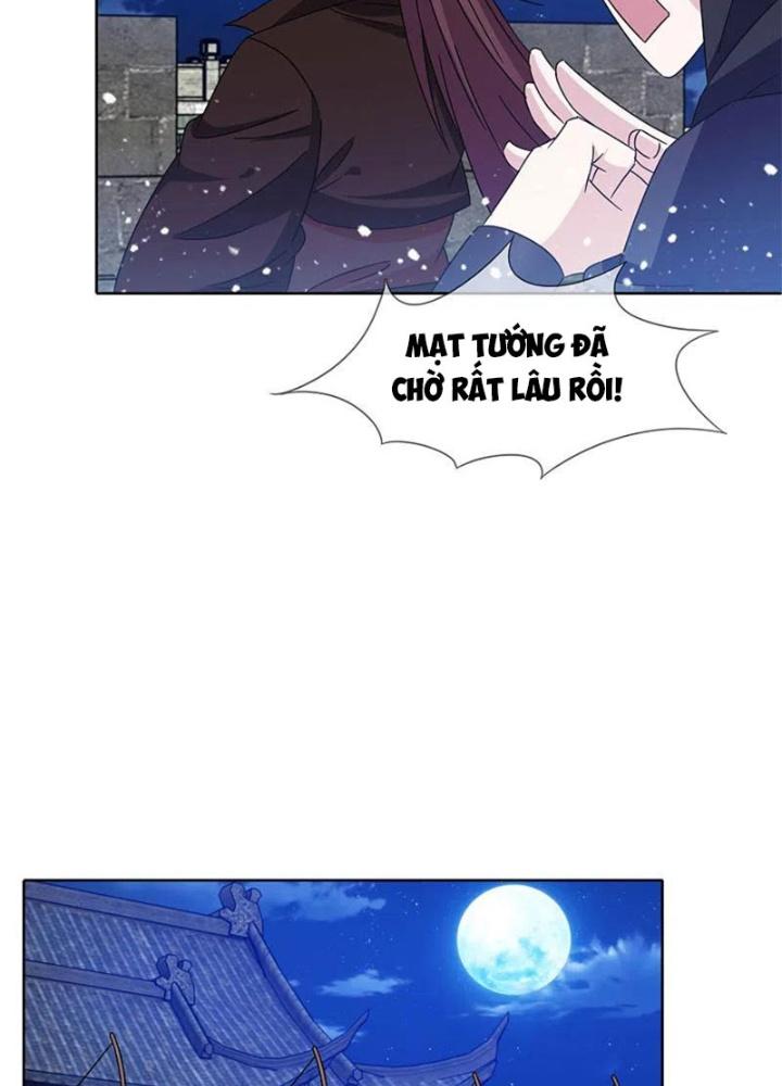 Cực Phẩm Bại Gia Tử Chapter 253 - Trang 3