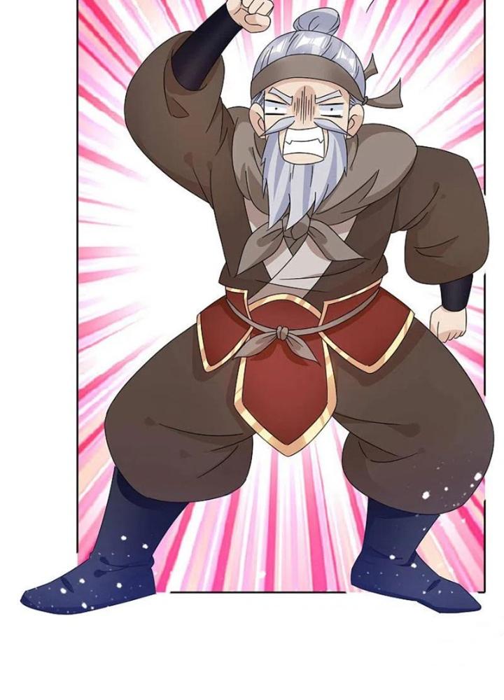 Cực Phẩm Bại Gia Tử Chapter 253 - Trang 3