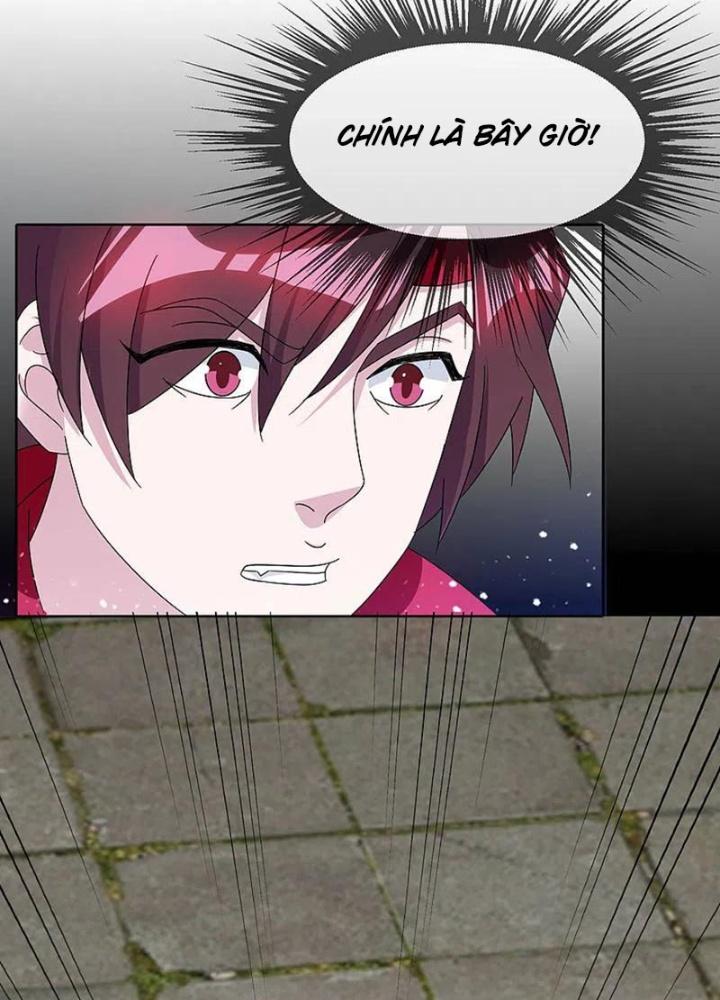 Cực Phẩm Bại Gia Tử Chapter 253 - Trang 3