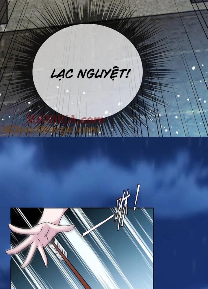 Cực Phẩm Bại Gia Tử Chapter 253 - Trang 3