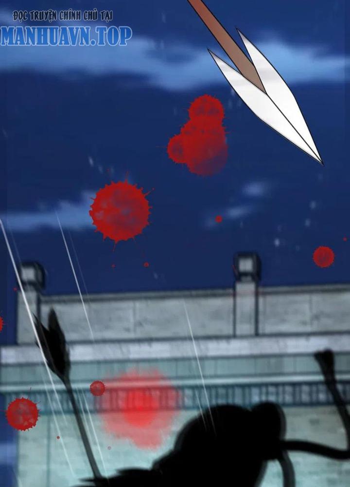 Cực Phẩm Bại Gia Tử Chapter 253 - Trang 3