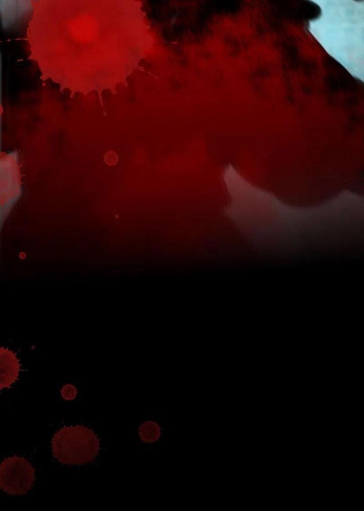 Cực Phẩm Bại Gia Tử Chapter 253 - Trang 3