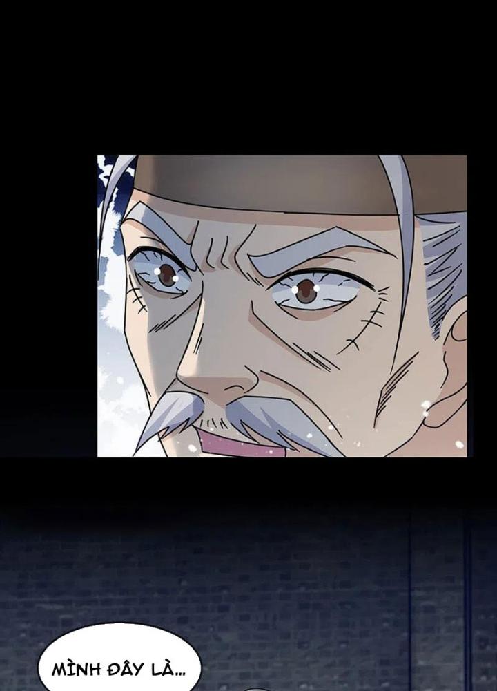 Cực Phẩm Bại Gia Tử Chapter 255 - Trang 3