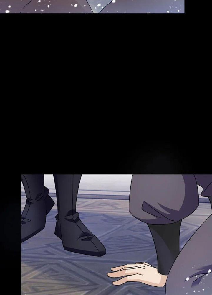 Cực Phẩm Bại Gia Tử Chapter 255 - Trang 3