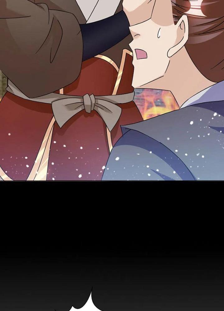 Cực Phẩm Bại Gia Tử Chapter 255 - Trang 3