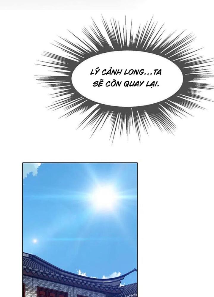 Cực Phẩm Bại Gia Tử Chapter 255 - Trang 3