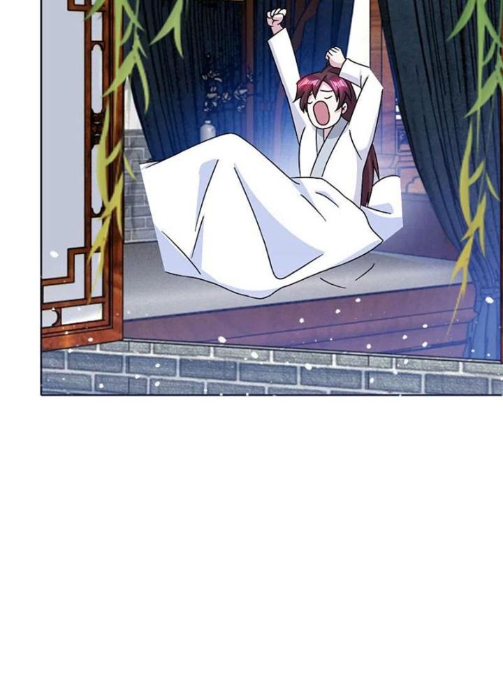 Cực Phẩm Bại Gia Tử Chapter 255 - Trang 3