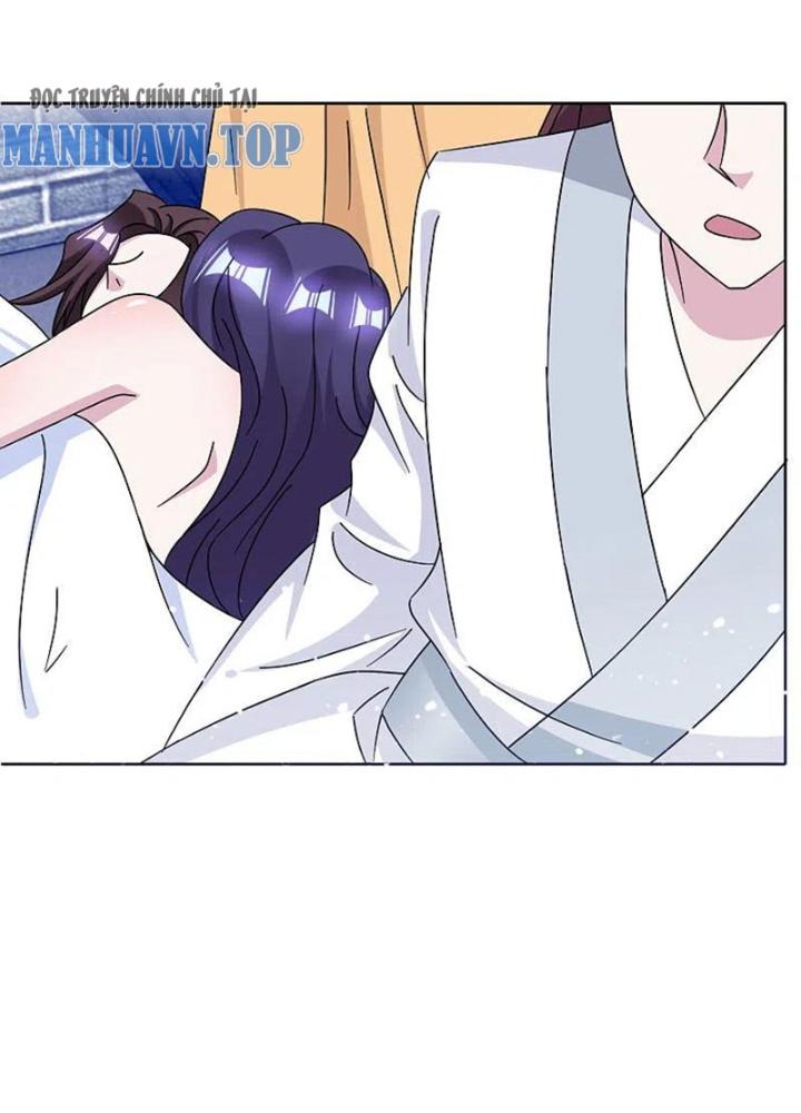 Cực Phẩm Bại Gia Tử Chapter 255 - Trang 3