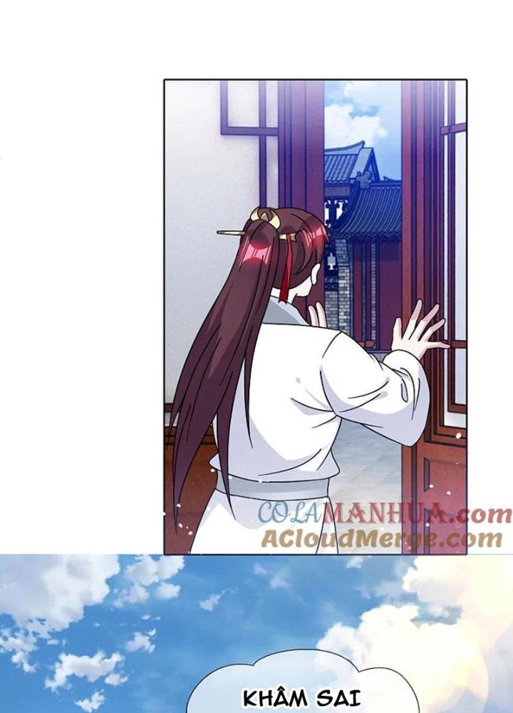 Cực Phẩm Bại Gia Tử Chapter 255 - Trang 3