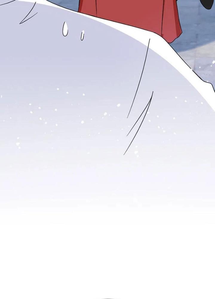 Cực Phẩm Bại Gia Tử Chapter 255 - Trang 3