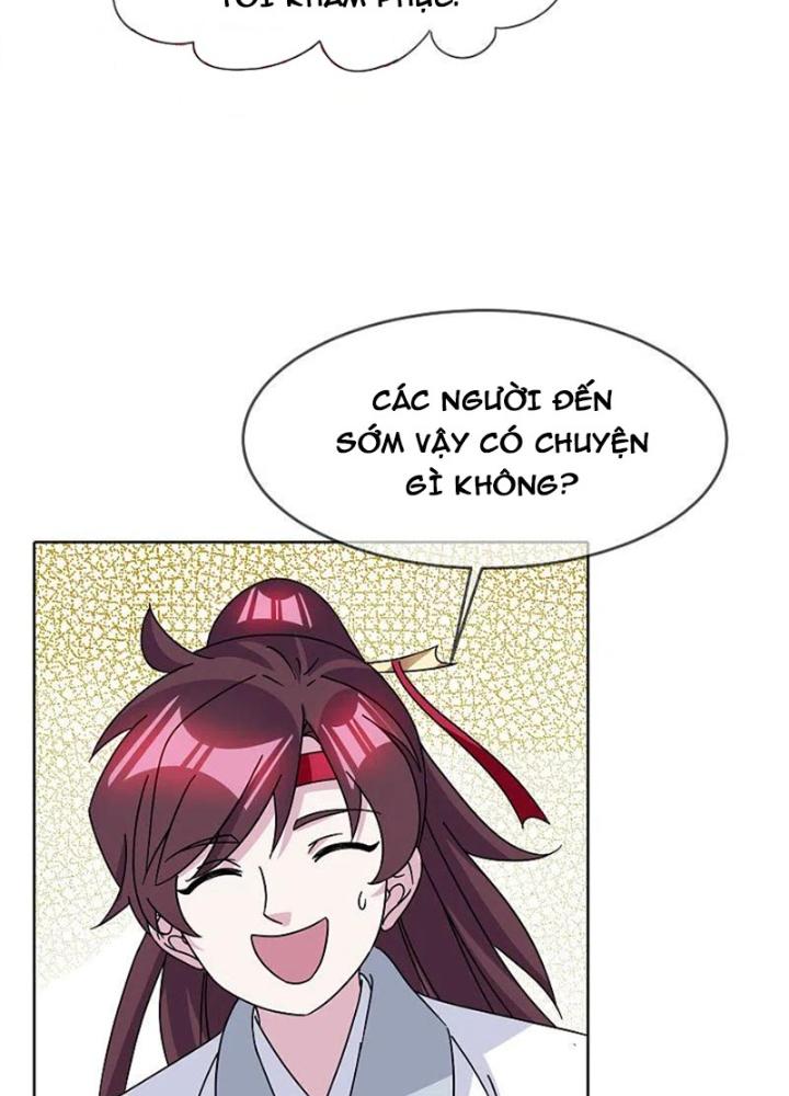 Cực Phẩm Bại Gia Tử Chapter 255 - Trang 3