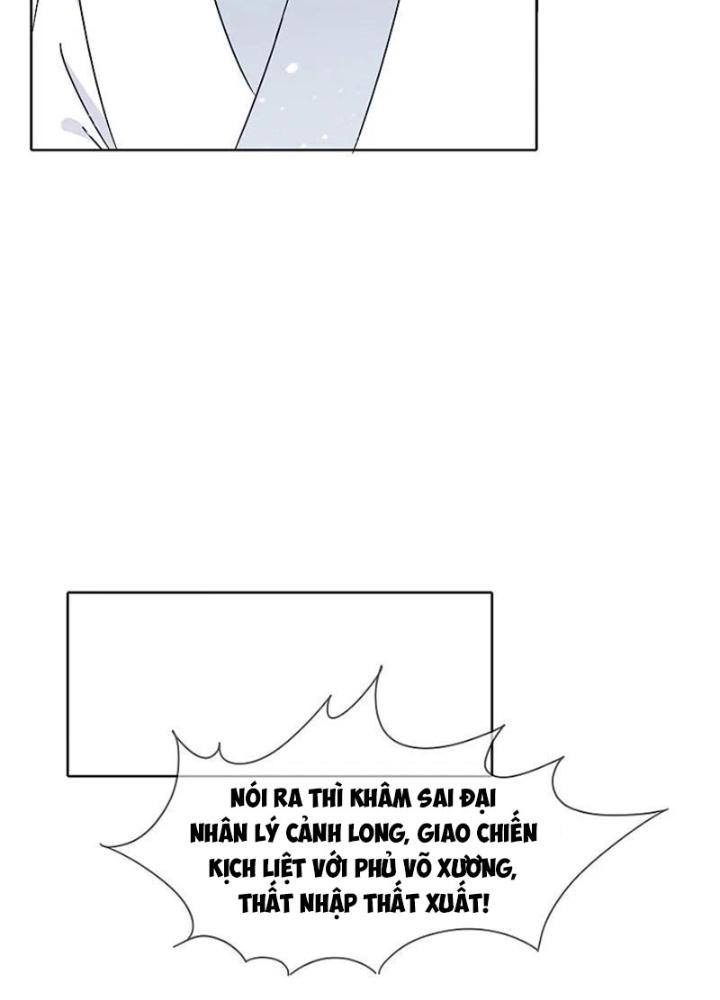 Cực Phẩm Bại Gia Tử Chapter 255 - Trang 3