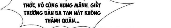 Cực Phẩm Bại Gia Tử Chapter 255 - Trang 3