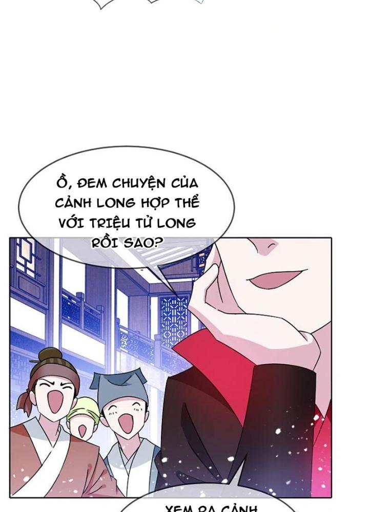 Cực Phẩm Bại Gia Tử Chapter 255 - Trang 3