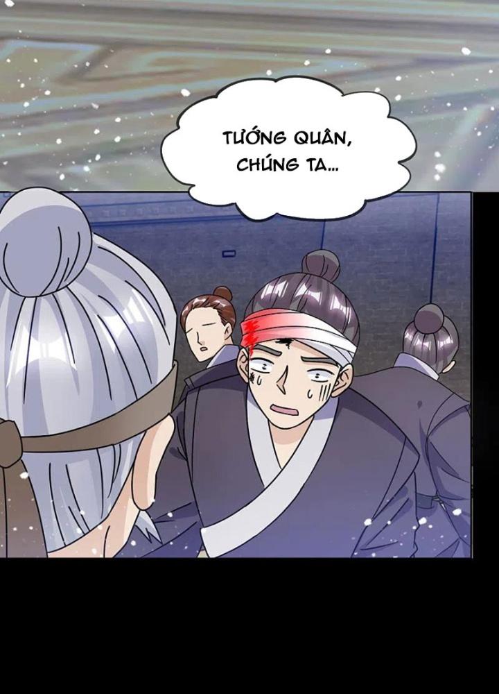 Cực Phẩm Bại Gia Tử Chapter 255 - Trang 3