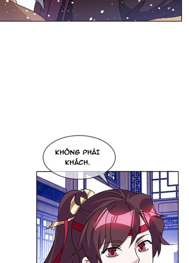Cực Phẩm Bại Gia Tử Chapter 255 - Trang 3