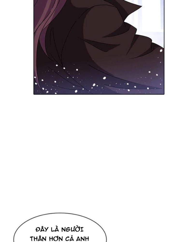 Cực Phẩm Bại Gia Tử Chapter 255 - Trang 3