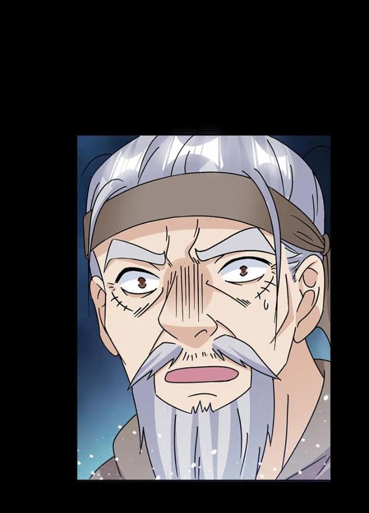 Cực Phẩm Bại Gia Tử Chapter 255 - Trang 3