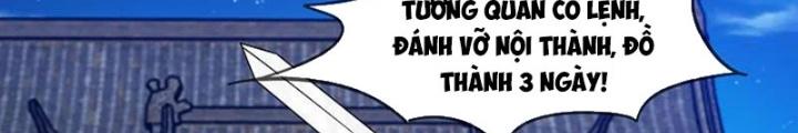 Cực Phẩm Bại Gia Tử Chapter 254 - Trang 3
