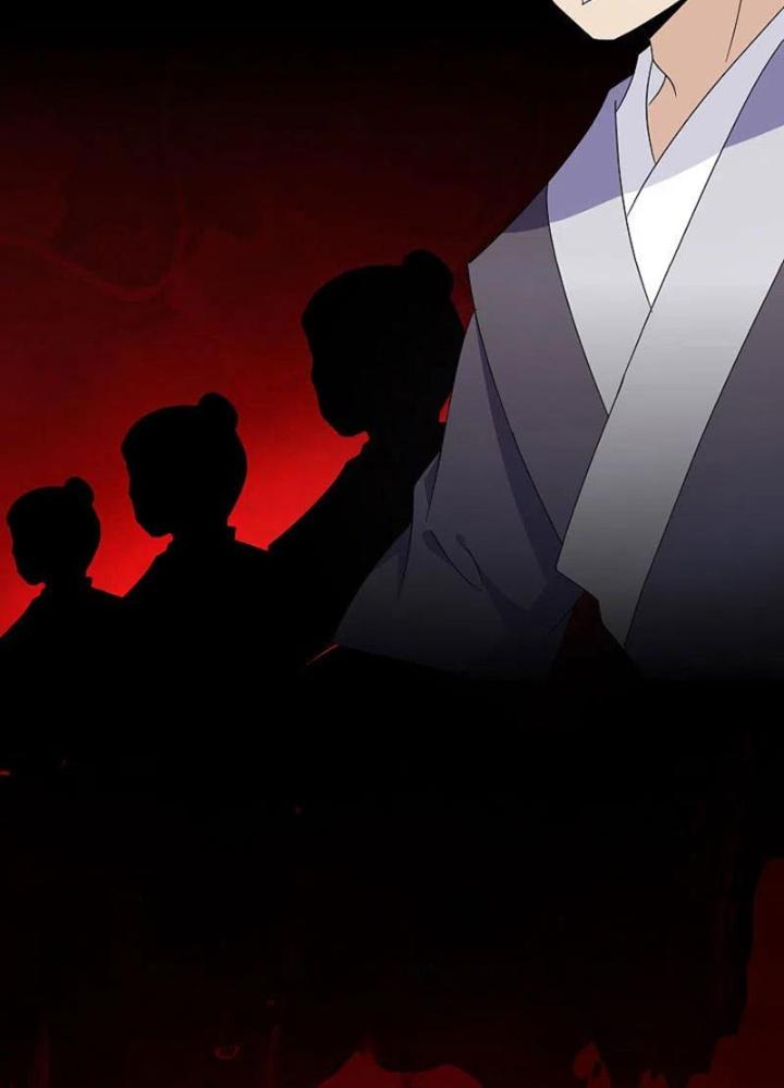 Cực Phẩm Bại Gia Tử Chapter 254 - Trang 3