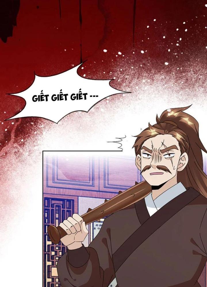 Cực Phẩm Bại Gia Tử Chapter 254 - Trang 3