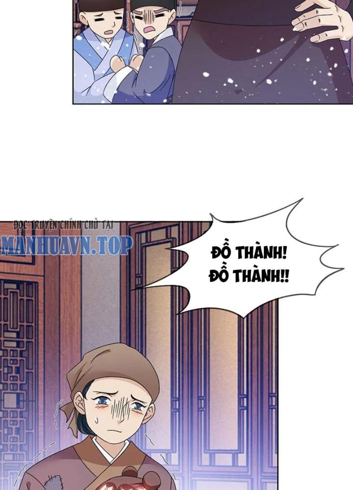 Cực Phẩm Bại Gia Tử Chapter 254 - Trang 3