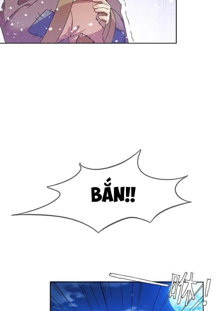 Cực Phẩm Bại Gia Tử Chapter 254 - Trang 3