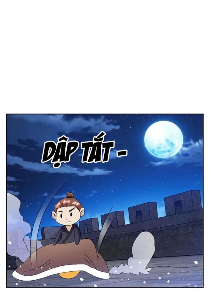 Cực Phẩm Bại Gia Tử Chapter 254 - Trang 3