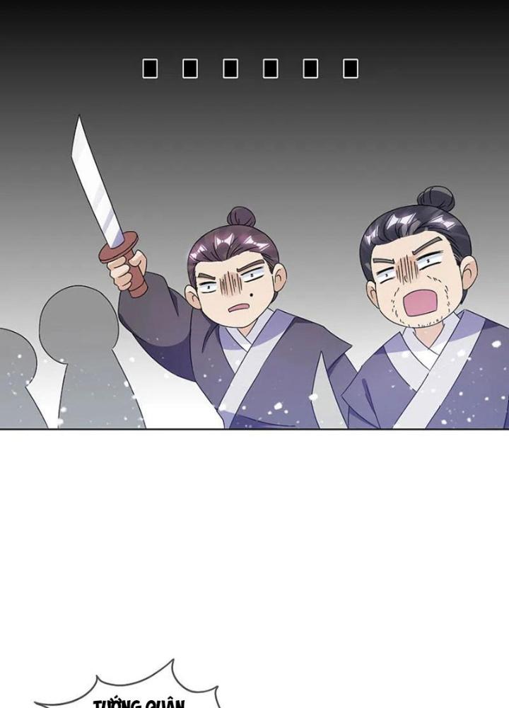 Cực Phẩm Bại Gia Tử Chapter 254 - Trang 3