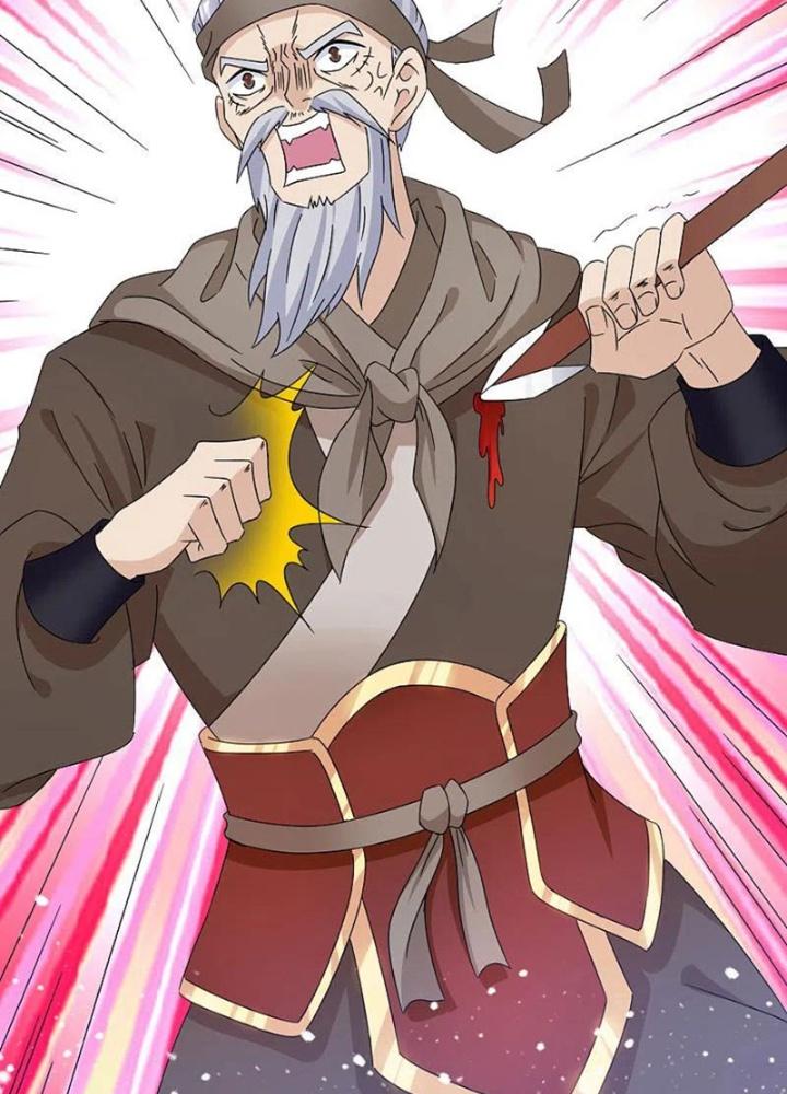 Cực Phẩm Bại Gia Tử Chapter 254 - Trang 3