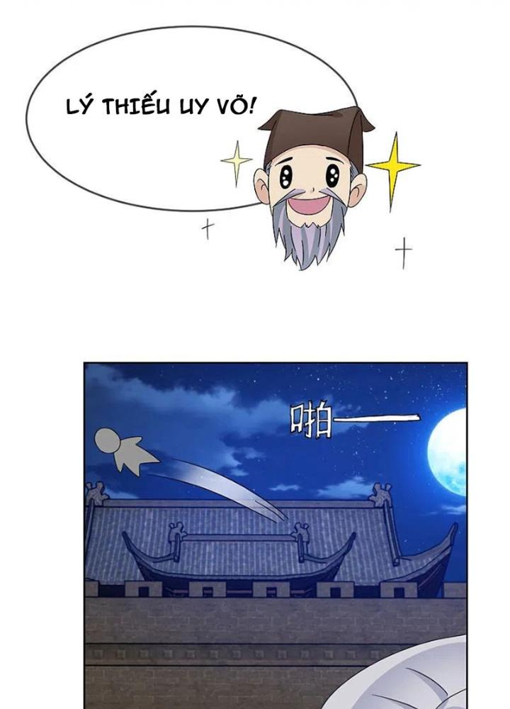 Cực Phẩm Bại Gia Tử Chapter 254 - Trang 3