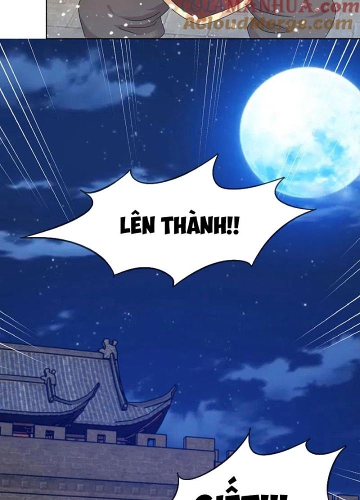 Cực Phẩm Bại Gia Tử Chapter 254 - Trang 3