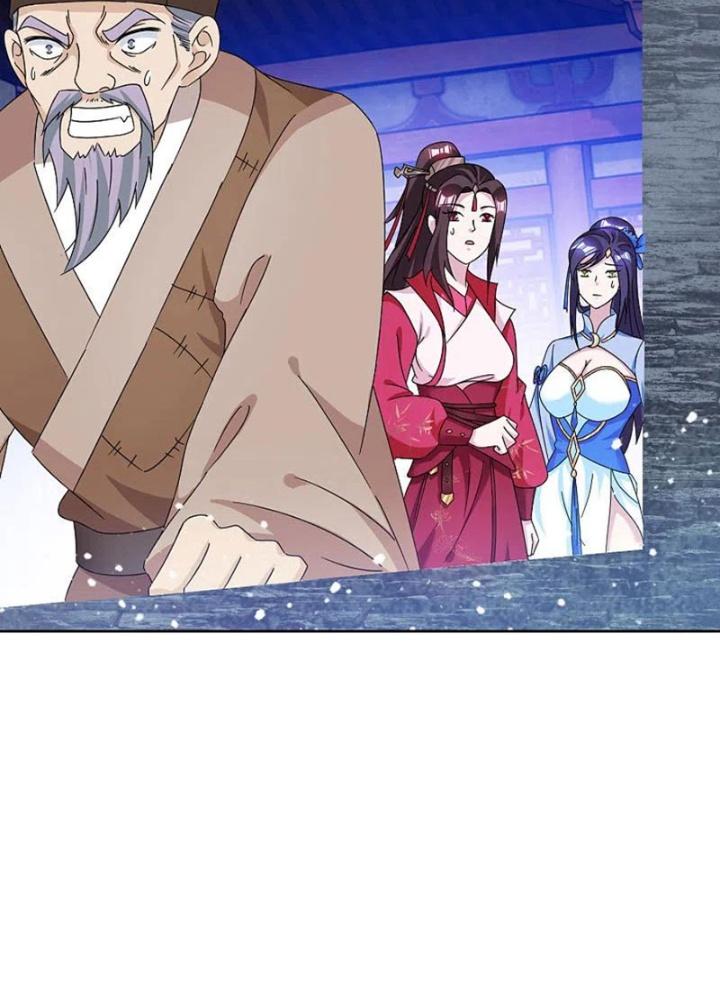 Cực Phẩm Bại Gia Tử Chapter 254 - Trang 3