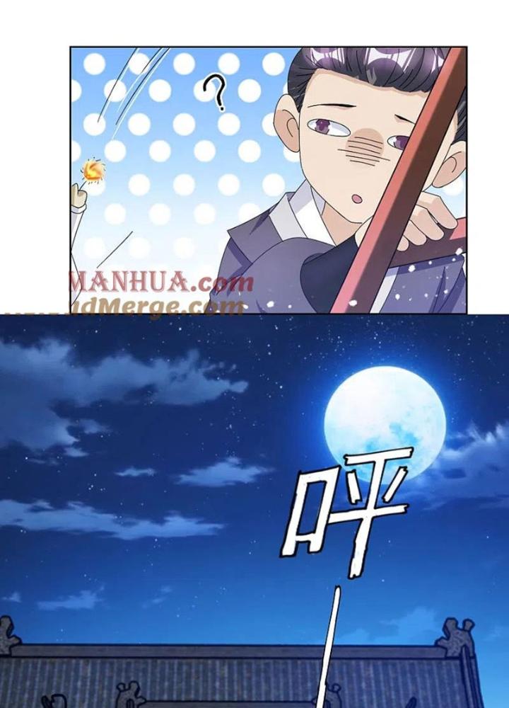 Cực Phẩm Bại Gia Tử Chapter 254 - Trang 3