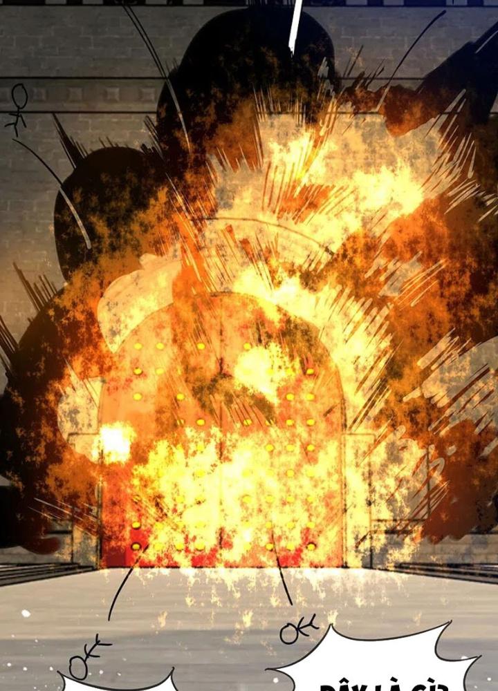 Cực Phẩm Bại Gia Tử Chapter 254 - Trang 3