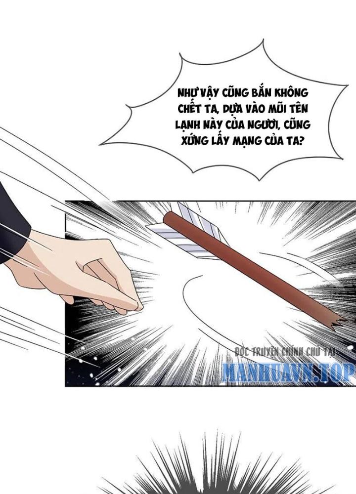 Cực Phẩm Bại Gia Tử Chapter 254 - Trang 3