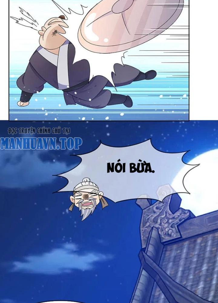 Cực Phẩm Bại Gia Tử Chapter 254 - Trang 3