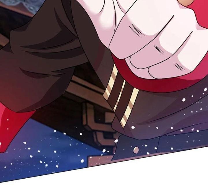 Cực Phẩm Bại Gia Tử Chapter 254 - Trang 3