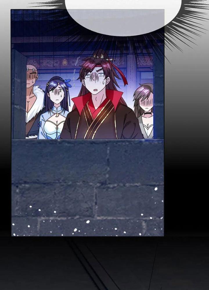 Cực Phẩm Bại Gia Tử Chapter 254 - Trang 3