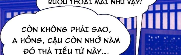 Cực Phẩm Bại Gia Tử Chapter 256 - Trang 3