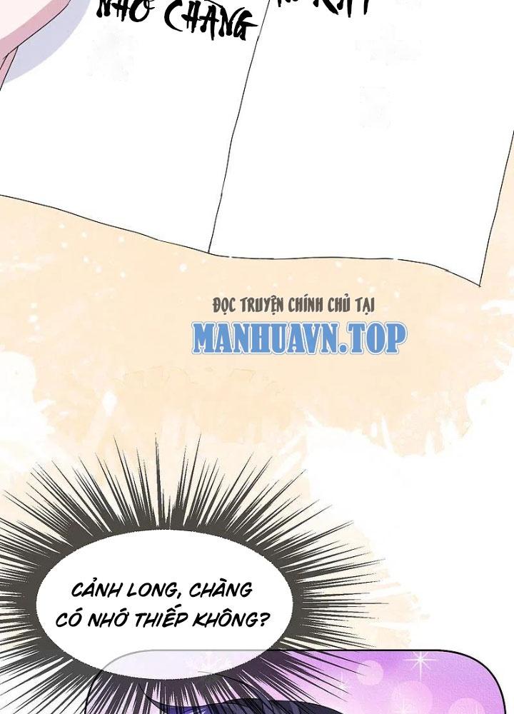 Cực Phẩm Bại Gia Tử Chapter 256 - Trang 3